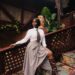 Gyakie Unveils Infectious New Single ‘Treasure’ to Fans Worldwide 12 Gyakie, Ghanaian singer