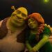 Shrek 5 Unveils Stunning New Visuals for 2027 Return 11 Shrek 5