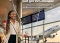 UBA Takes Banking Beyond Borders With Travel Deal 6 UBA Takes Banking Beyond Borders With Travel Deal