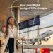 UBA Takes Banking Beyond Borders With Travel Deal 11 UBA Takes Banking Beyond Borders With Travel Deal
