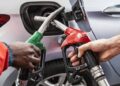 Fuel Pumps