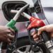 Fuel Pumps