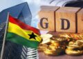 Ghana’s 6.4% Q1 Growth Hides Looming Moderation Risks