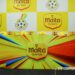 Malta Guinness branding