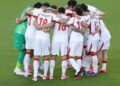 Arder Guler Apologizes as Turkiye Eliminated From the World Cup 6 images 12 2