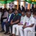 GFA Sets August 20 for 32nd Ordinary Congress in Prampram 14 Football Administrators gather to deliberate on improving the sport in the country