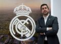 Electoral Board Rejects Riquelme's Allegations Ahead of Real Madrid's Presidential Election 9 images 2