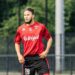 French Football Mourns Young Guingamp Player Kenzo Kies After River Tragedy 13 Kenzo Kies loses life in a tragic incident in France