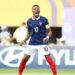 Mbappé Closes in On Messi's Record as France Romp Past Sweden 15 Kylian Mbappé