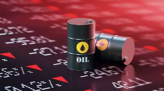 GEA, USVI EDA Explore Partnership to Boost Domestic Value Addition for Ghana’s Crude Oil 4 images 3 2