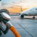 Jet Fuel Supply Fears Ease Before Summer Travel 13 images 32