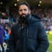 Rúben Amorim To Lead AC Milan as Head Coach 14 Ruben Amorim is set for a new challenge as AC Milan head coach