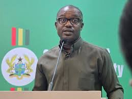 Ghana’s Solar Ambitions Face Crucial 2027 Test 2 images 41