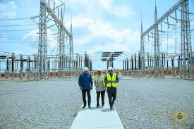 Ghana’s Solar Ambitions Face Crucial 2027 Test 5 images 44