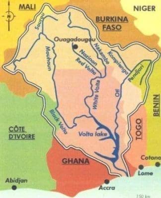 GNPC Turns 40 With Growth, Gas and New Reserves at the Center 5 images 56