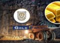 Gold Fields Defends Tarkwa Licence Bid 7 GoldFields
