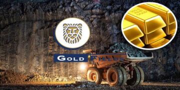 GoldFields