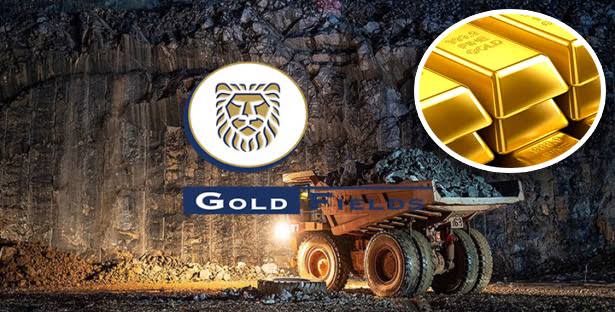 Gold Fields Defends Tarkwa Licence Bid 1 GoldFields