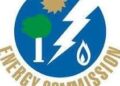 Reliable Power Key To Ghana’s Digital Economy – Energy Commission 7 images 69