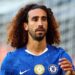 Marc Cucurella Joins Real Madrid From Chelsea 14 Marc Cucurella in his Chelsea attire