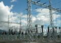 Tariff Hikes Alone Won’t Fix Power Sector Inefficiencies, Experts Warn 7 images 72