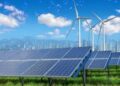 Africa Makes Fastest Energy Transition Gains, But Challenges Persist 7 images 74