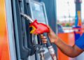 The Ghana 1 Cedi Fuel Levy