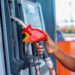 COMAC Warns of Fresh Fuel Price Hikes as Oil Rally Intensifies 12 The Ghana 1 Cedi Fuel Levy