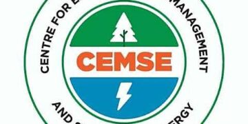 Centre for Environmental Management and Sustainable Energy (CEMSE)