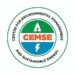 CEMSE Demands Timely Energy SOE Financial Reports 12 Centre for Environmental Management and Sustainable Energy (CEMSE)