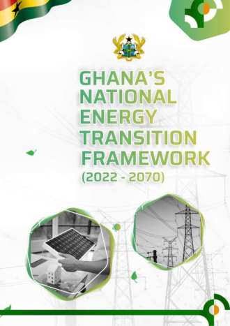 48% Power Cost Hike Raises Fresh Concerns Over Competitiveness of Ghanaian Industry 7 images 91