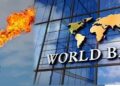 World Bank