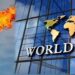 World Bank