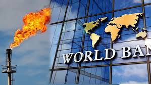 World Bank
