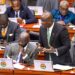 Government Size Debate Reduced to Political Point Scoring — Jinapor 13 Honourable Samuel Abdulai Jinapor, MP for Damongo