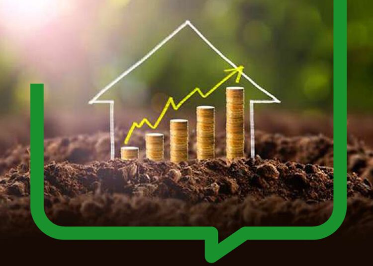 BoG’s GH¢5m Capital Hike Sparks Community Bank Concerns 1 BoG’s GH¢5m Capital Hike Sparks Community Bank Concerns