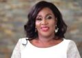 Tuah-Yeboah Says Tamakloe’s 10-Year Sentence Commences Effective Today 8 Sedina Tamakloe Attionu, Former Masloc CEO