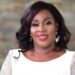 Tuah-Yeboah Says Tamakloe’s 10-Year Sentence Commences Effective Today 15 Sedina Tamakloe Attionu, Former Masloc CEO