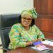 Gender Ministry To Establish 16 Shelters, Five Child Protection Bills Advance 12 Honourable Dr. Agnes Naa Momo Lartey