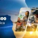 Mission 300