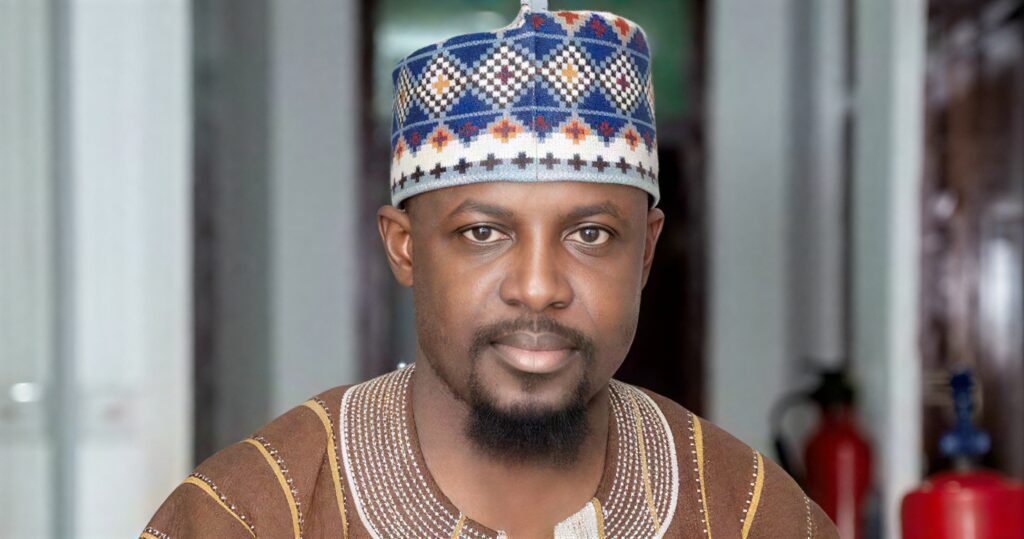 NDC Fixated On Increasing Water And Electricity Tariffs — Mohammed 2 mmmm 1