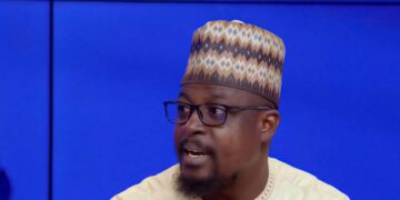 Awal Mohammed