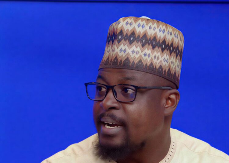 Awal Mohammed