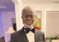Standard Chartered Exit Fuels Nduom’s Bold Ownership Demand