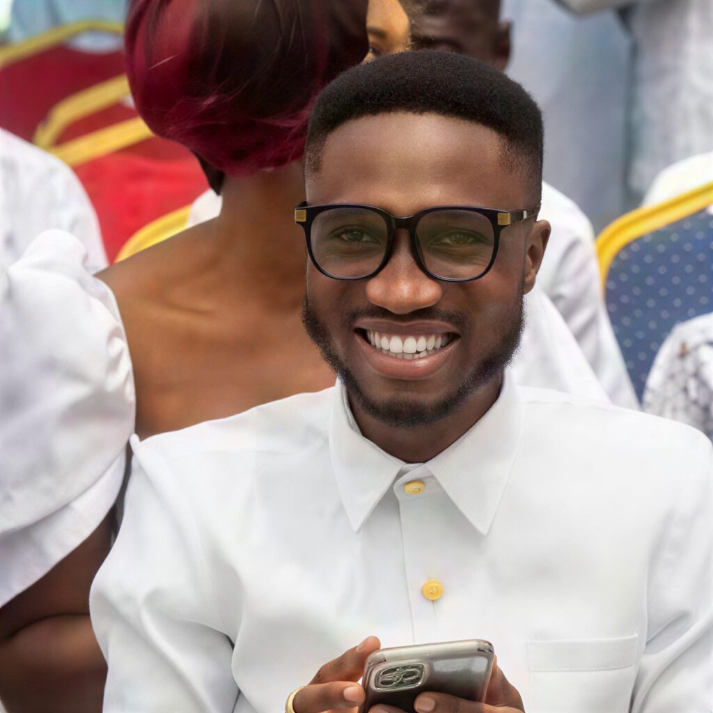 They Pleaded Not Guilty — Kristo Asafo Lawyer Details Bail Victory 3 nnnn
