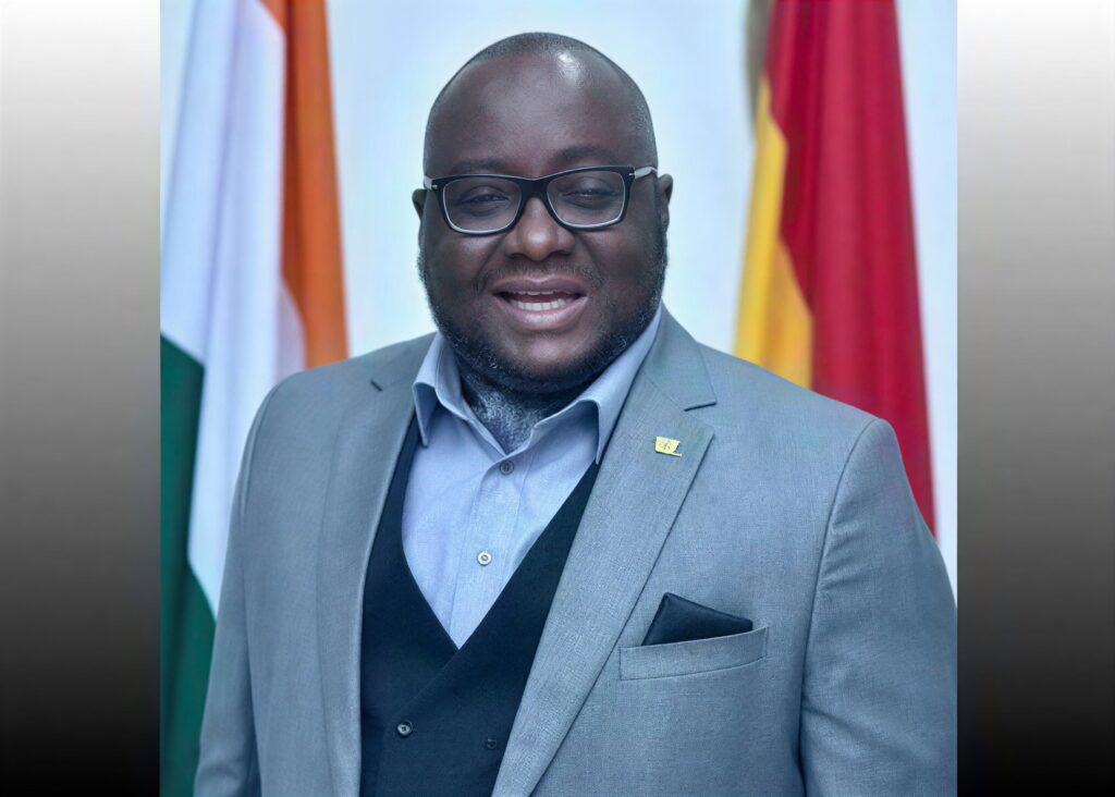 NDC’s Honeymoon Phase Will Dwindle With Time — Oquaye Jnr 4 oooo