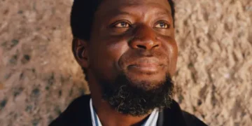 Ibrahim Mahama, Multi-disciplinary artist
