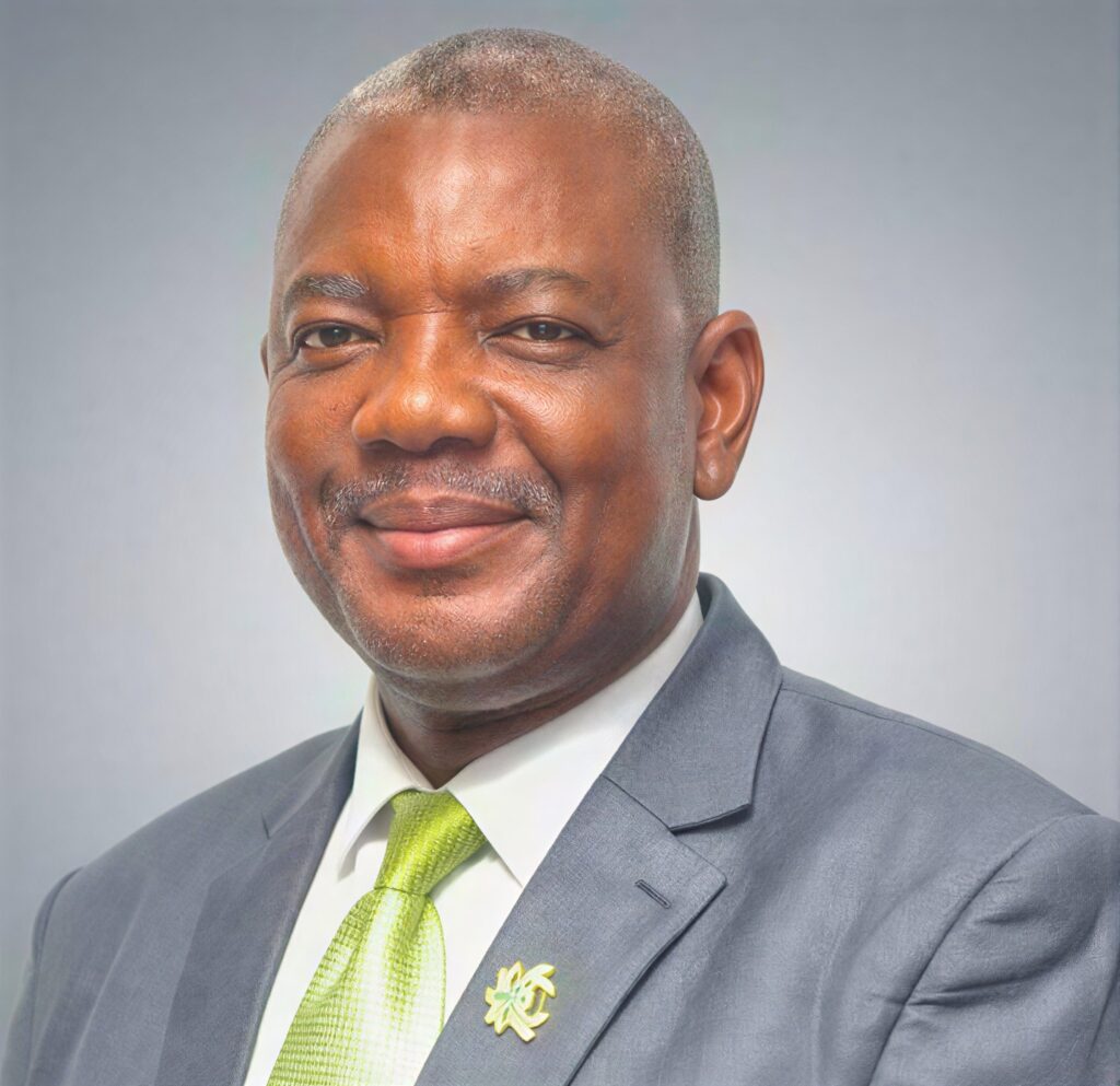 CHASS Backs Directive Banning Extravagant Gifts For WASSCE Candidates 4 primus