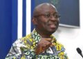Samuel Atta Akyea