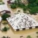 Communities Must Stop Galamsey Activities — Western Regional Minister 11 Samreboi Floods